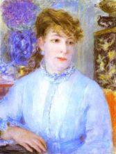 portrait of a woman_ (portrait de femme).jpg